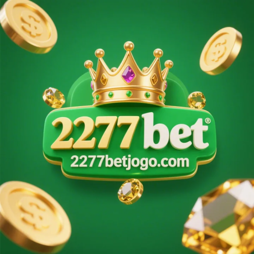 2277 bet